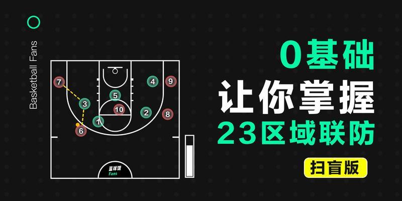 篮球防守干扰动作的技巧与策略（探索篮球防守中的关键动作，提升防守效果）