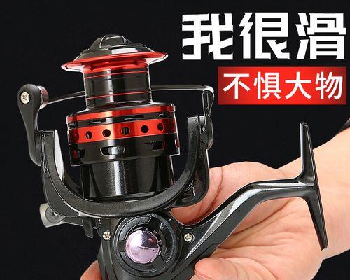 学习钓鱼路亚的最佳抛竿技巧（掌握正确的抛竿姿势与动作，提高钓鱼路亚的成功率）