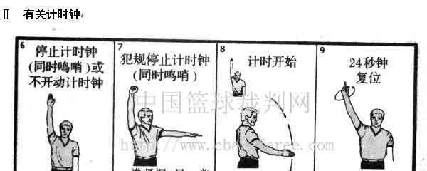 篮球防守技巧