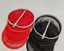 以路亚钓鱼场（探讨以路亚钓鱼场的鱼护需求及其意义）