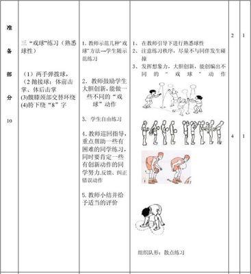 篮球低位防守训练的关键方法（打造坚固篮下防线，提高防守效率）
