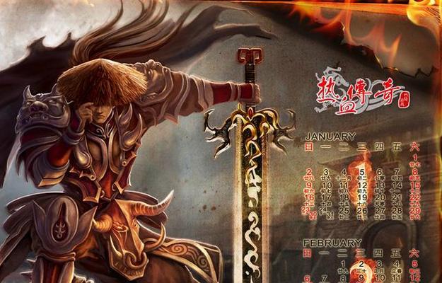 探寻番禺路亚钓鱼场的渔谷园之美（迷失在自然之中的乐园）