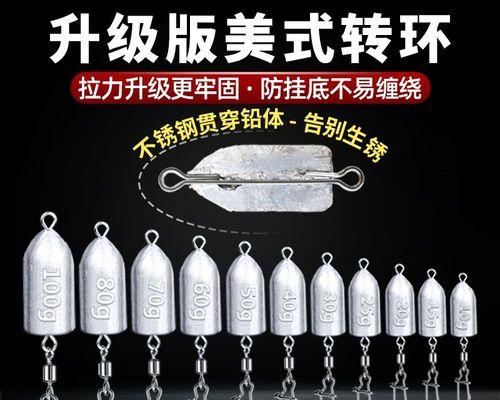 如何使用路亚竿避免钓鱼时的底挂现象？（掌握关键技巧，提高钓鱼效率）