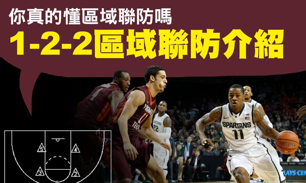 无球身体对抗（掌握关键技巧，提高无球身体对抗能力）