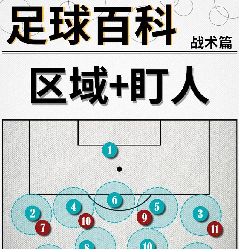篮球防守拦球技巧分析（提升篮球防守水平的关键拦球技巧）