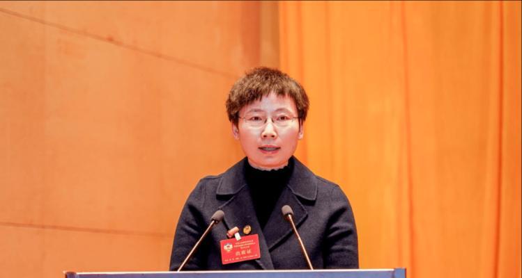 探寻新孟河路亚钓鱼的乐趣（以西夏墅为舞台，感受亚钓鱼的神奇魅力）