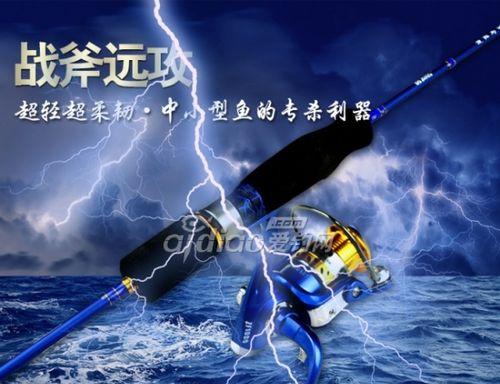如何选择适合新手的钓鱼路亚杆（新手钓鱼路亚杆的选购指南）