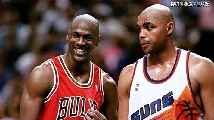 NBA历史上最佳半场防守球员排名（揭秘篮球场上的铁闸，他们是篮球历史上最出色的半场防守球员！）