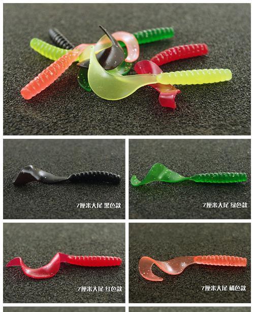 掌握技巧，从单钩起航（让你的钓鱼技术更上一层楼！）