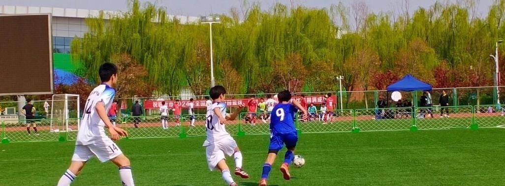 无球篮球防守教学设计（全面掌握无球篮球防守技巧，成为精准防守者）