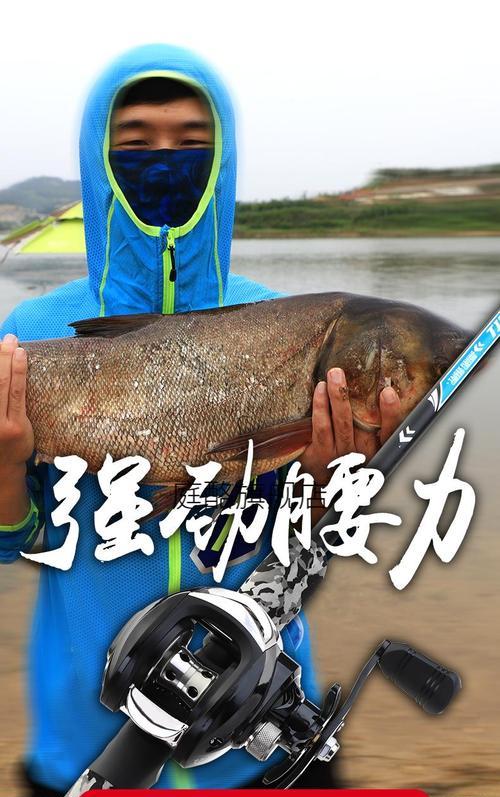 钓鱼路亚vs.手杆（探讨钓鱼路亚和手杆的优劣，为您提供选择参考）