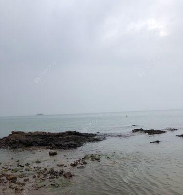 海边钓鱼，路亚的乐趣（探索海边路亚钓鱼技巧，享受自然之美）