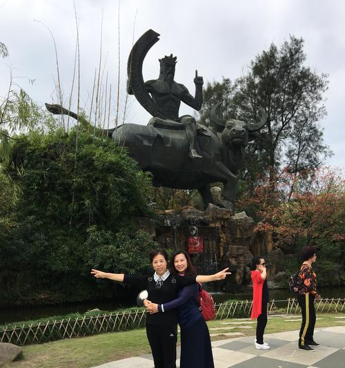 探秘玉环楚门月亮桥的路亚钓鱼天堂