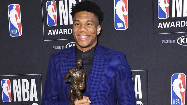 NBA最佳防守奖（揭秘NBA年度最佳防守球员奖项的来历和评选标准）