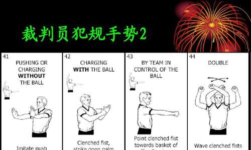 篮球进攻技巧之突破防守人后退（突破防守人后退的关键技巧及应用）