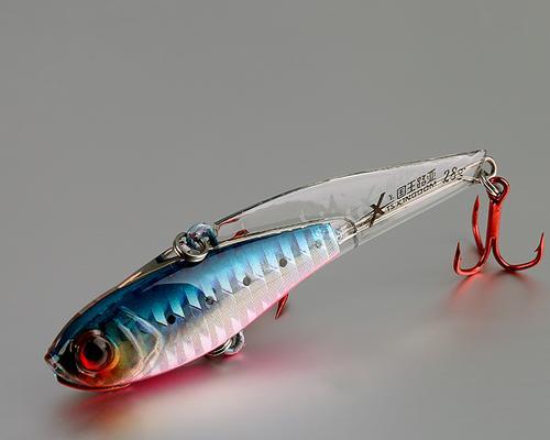 运河钓鱼的最佳路亚饵是什么？（探索适合运河钓鱼的最佳路亚饵选择）