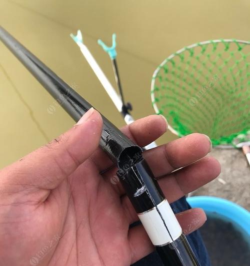 解决小孩钓鱼路亚竿不顺滑抛竿的问题（提高小孩钓鱼路亚竿的抛竿顺滑度，让他们更好地享受钓鱼的乐趣）