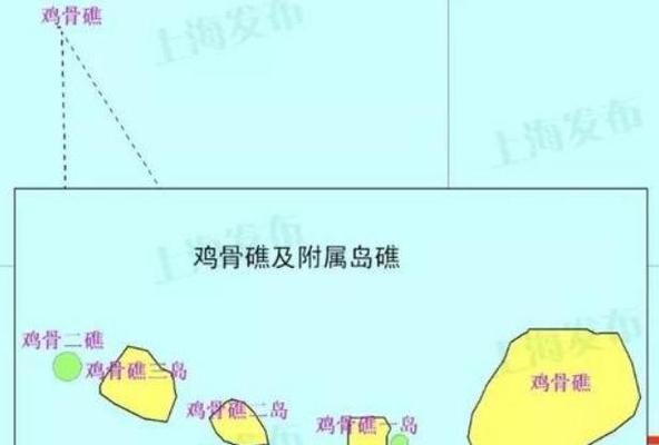 路亚钓鱼，北坝的绝佳选择（探寻北坝之美，尽在路亚钓鱼之旅）