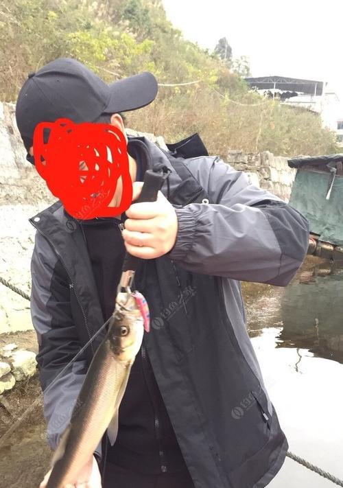 体验乐趣无限，广丰钓鱼潭路亚之旅（感受路亚钓鱼的乐趣，领略广丰钓鱼潭的魅力）