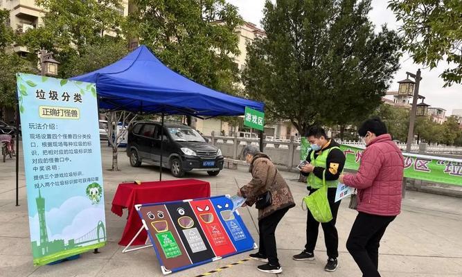 南沙黄阁镇路亚钓鱼攻略（体验南沙黄阁镇的路亚钓鱼乐趣）