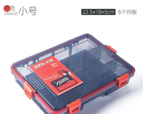 如何选择适合的路亚假饵饵料钓鱼（掌握关键技巧，提升钓鱼效果）