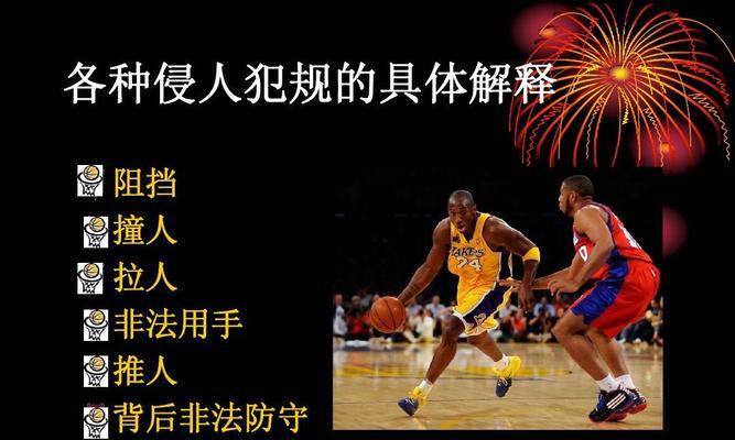 篮球防守抢断盖帽犯规（探讨篮球比赛中常见的犯规情况及应对策略）