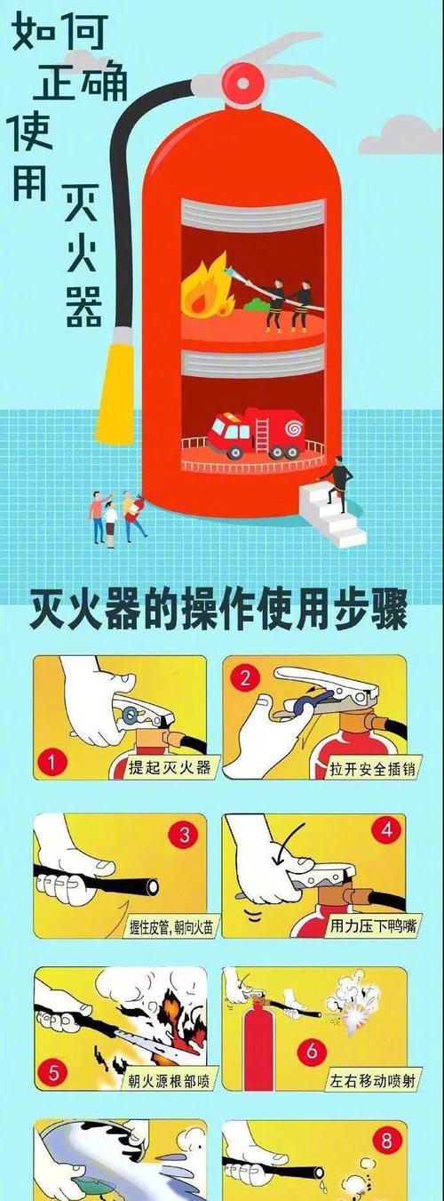 急停技巧（掌握急停技巧，让你成为篮球场上的防守利器）