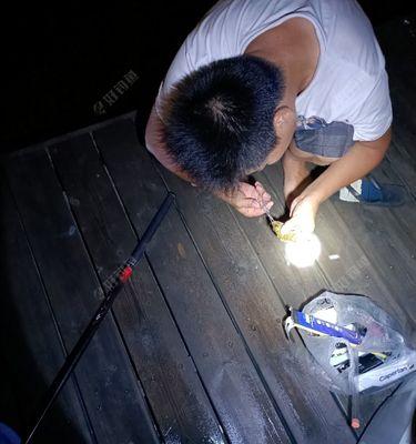 高原钓鱼之路（在高原钓鱼中尝试路亚，开启全新钓鱼体验）
