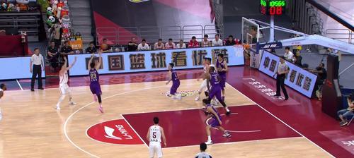 如何训练篮球防守反击（提升防守反击能力的关键训练方法）
