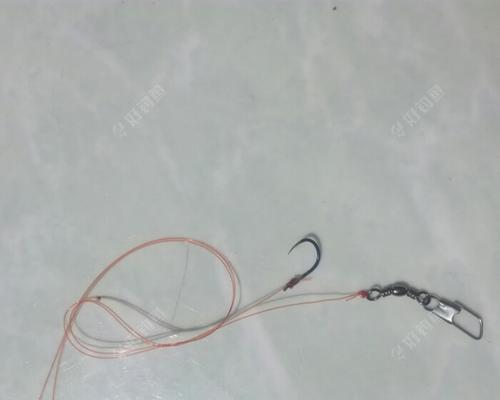 探讨以路亚竿能否实现钓鱼时的多重串钩效果（以路亚竿的优势及技巧，解析钓鱼中的多重串钩挑战）