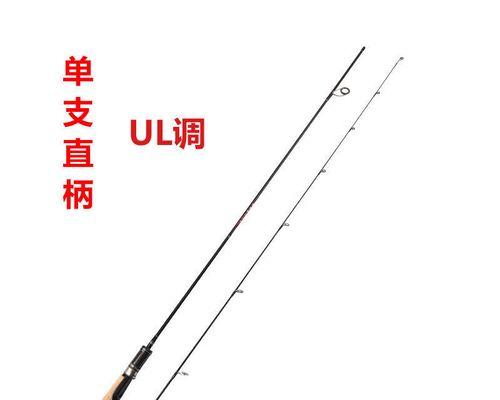 如何正确使用路亚鱼竿进行钓鱼？（掌握钓鱼技巧，成为路亚大师！）