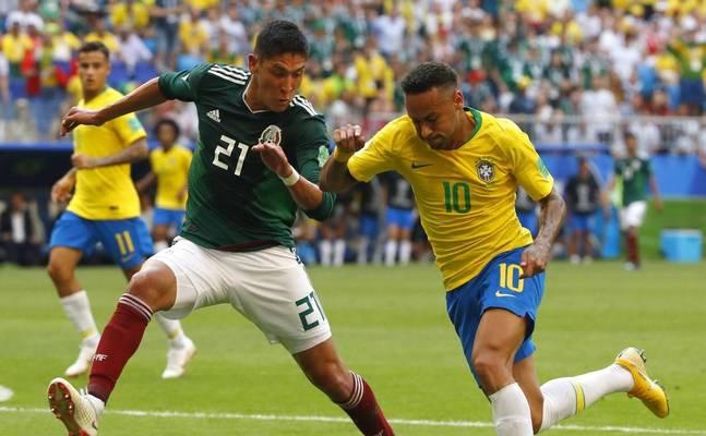 世界杯历史进球数量创新高（以记录的方式见证进球的辉煌）