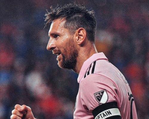 揭秘世界杯历史第一助攻球王的辉煌历程（助攻传奇）