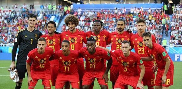 世界杯历史上罕见平局的比赛（探索世界杯历史上少有平局的比赛及其影响）