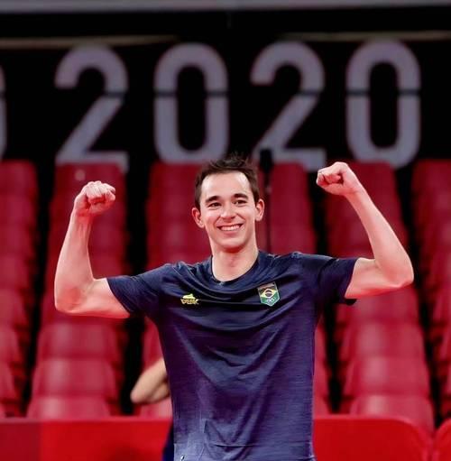 世界杯历史上最伟大的人（探索世界杯历史中那些杰出人物的背后故事）