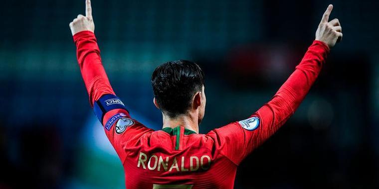 世界杯历史上的葡萄牙vs瑞士（瑞士成为葡萄牙的永恒挑战者）