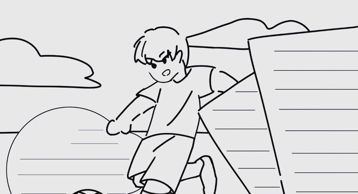 世界杯历史（百年激战，球场辉煌一览）