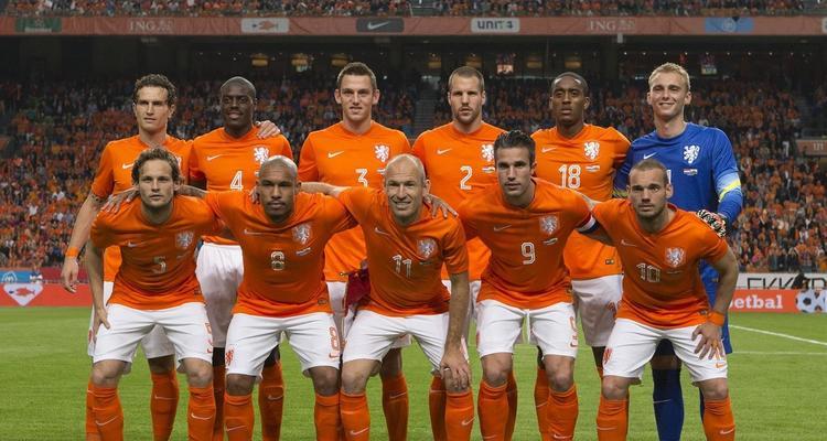 荷兰世界杯（以荷兰世界杯几分能进球为主题的探索之旅）