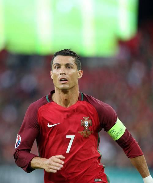 C罗在世界杯的进球壮举（探索C罗创造历史的关键因素）