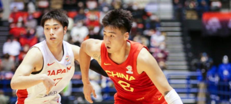 回顾2019世界杯进球名单（精彩瞬间尽收眼底，各国射手争奇斗艳）