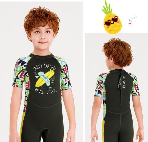 游泳入门潜水技巧（掌握正确的潜水技巧，尽享游泳乐趣）