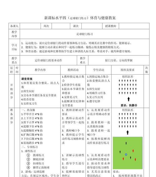 足球超酷技巧人物介绍（探索足坛魔法师梅西的无与伦比之处）