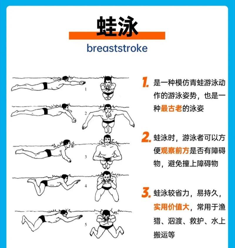 《掌握游泳技巧舞蹈大全，畅游水中的优美姿态》（为您提供游泳技巧舞蹈教程，帮助您成为水中的舞者）