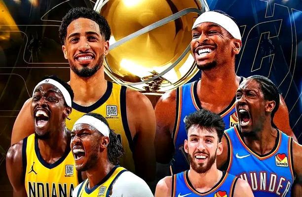 NBA本周MVP排行榜（关注本周NBA球员个人表现，看看谁有资格成为MVP的热门候选人。）