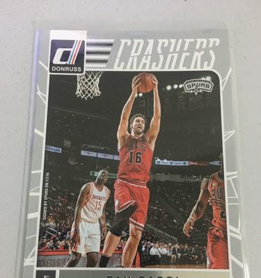 NBA赛季场均篮板排行榜（揭秘2019-2020赛季篮板王，）