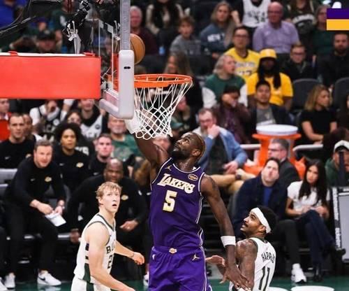 NBA防守最难的人排行榜（挑战极限）