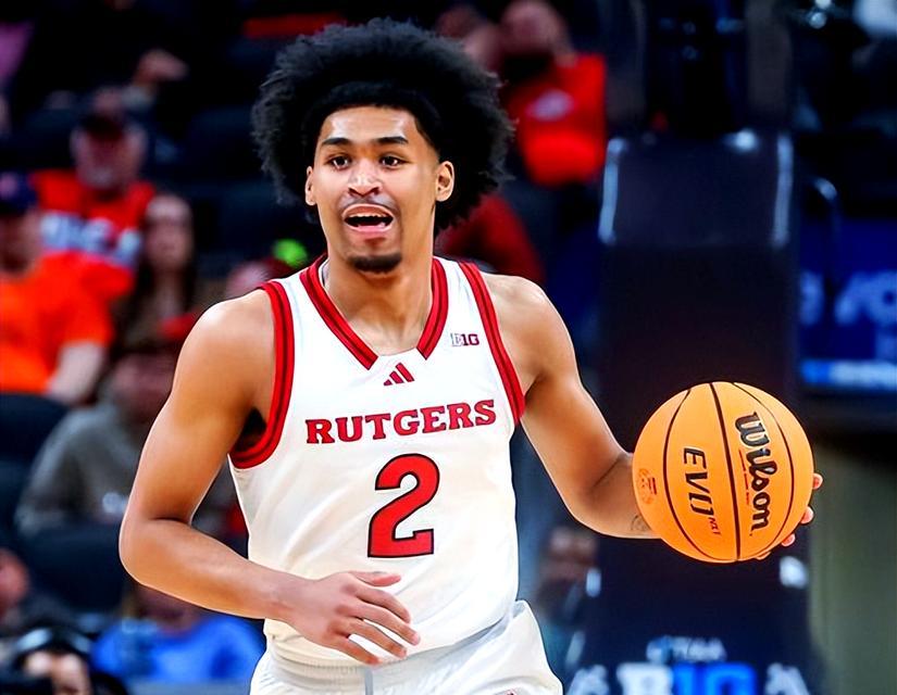 NBA19新秀实力排行榜（揭秘NBA19新秀实力，谁将成为下一个传奇？）