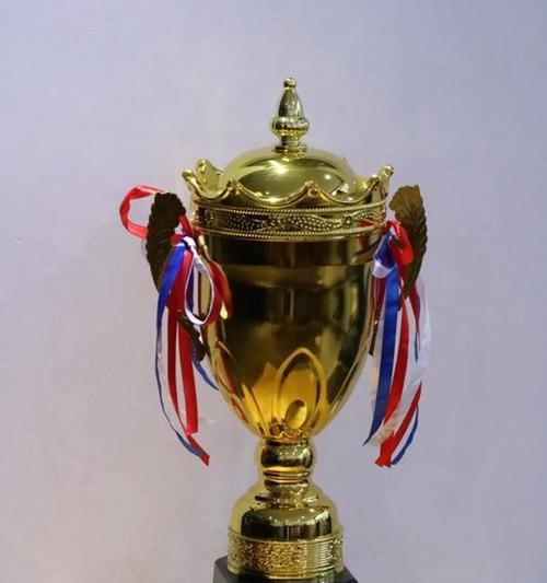 乒乓球（中国乒乓球队在国际赛场上的辉煌战绩）