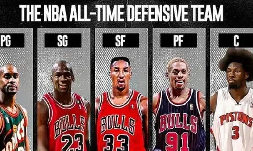 NBA历年后卫实力排行榜（揭秘NBA历史上最出色的后卫球员，他们的技术如何引领时代？）