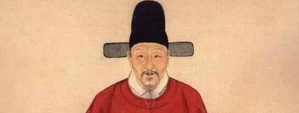 足球后左卫防守技巧（实用技巧帮你成为顶尖后左卫）
